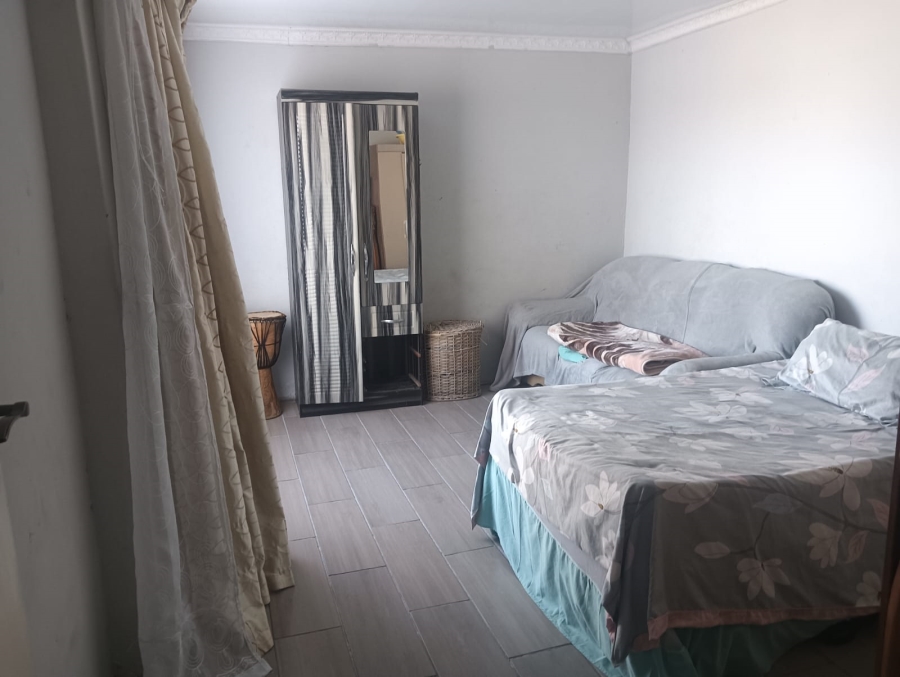 3 Bedroom Property for Sale in Haven Hills Eastern Cape